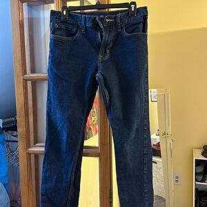 Men’s jeans